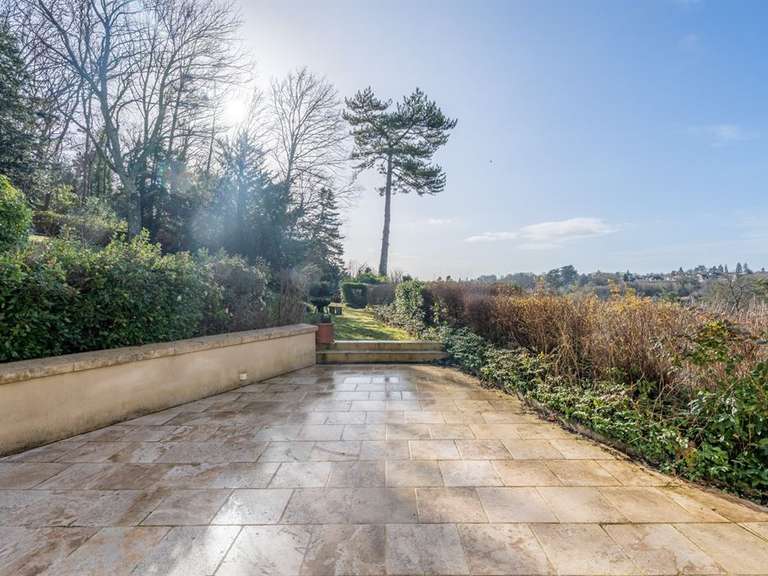 House Rochecorbon - 4 bedrooms - 530m²