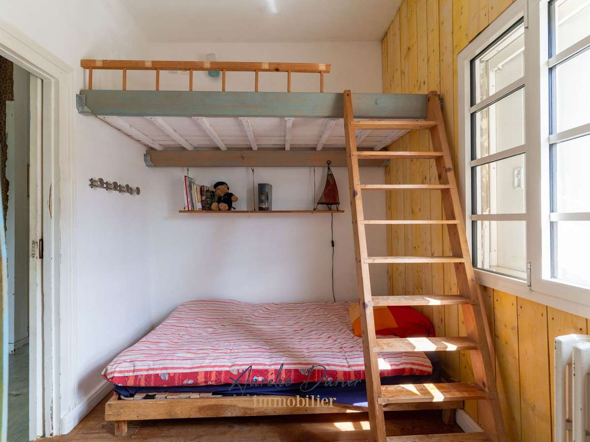 House Rochecorbon