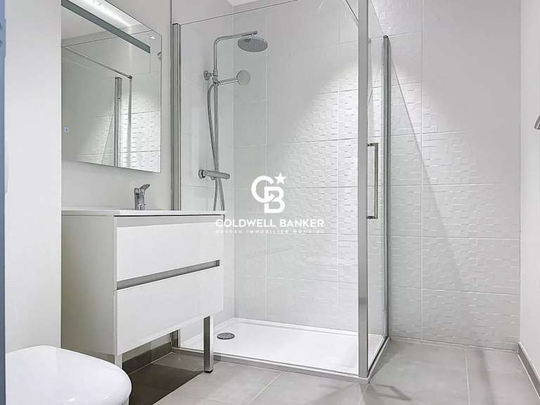 Appartement Rochefort - 6 chambres - 149m²
