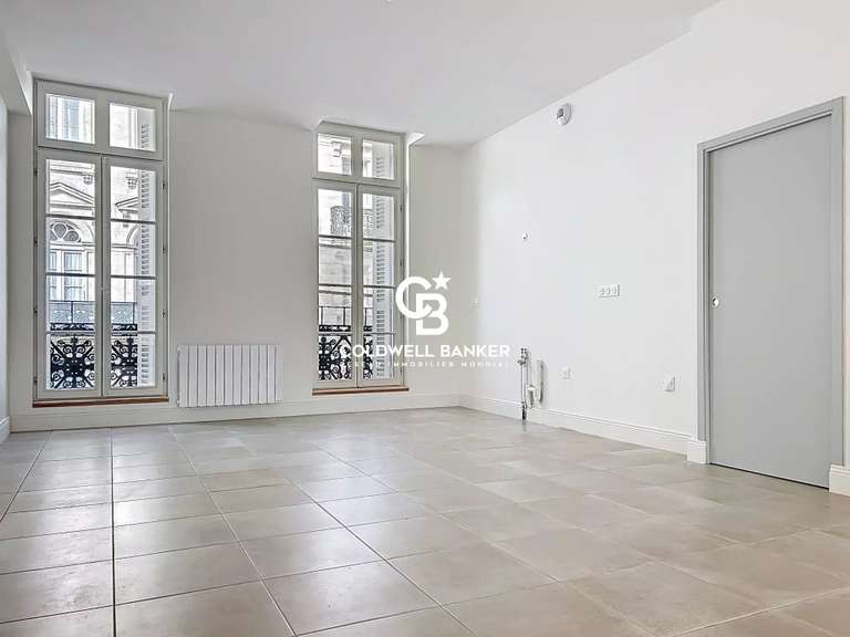 Appartement Rochefort - 6 chambres - 149m²