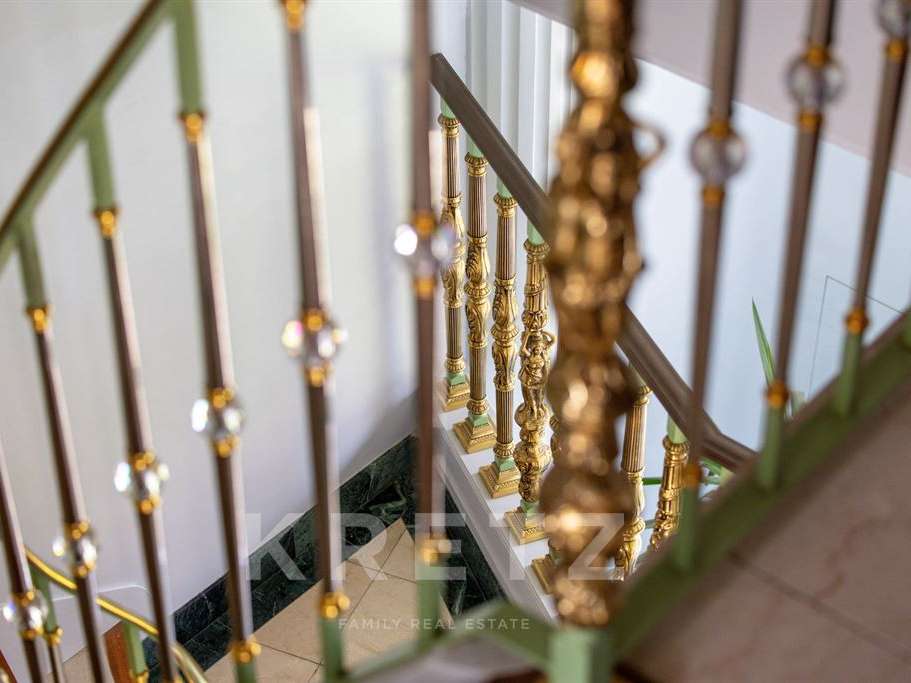 Hôtel particulier Rochefort