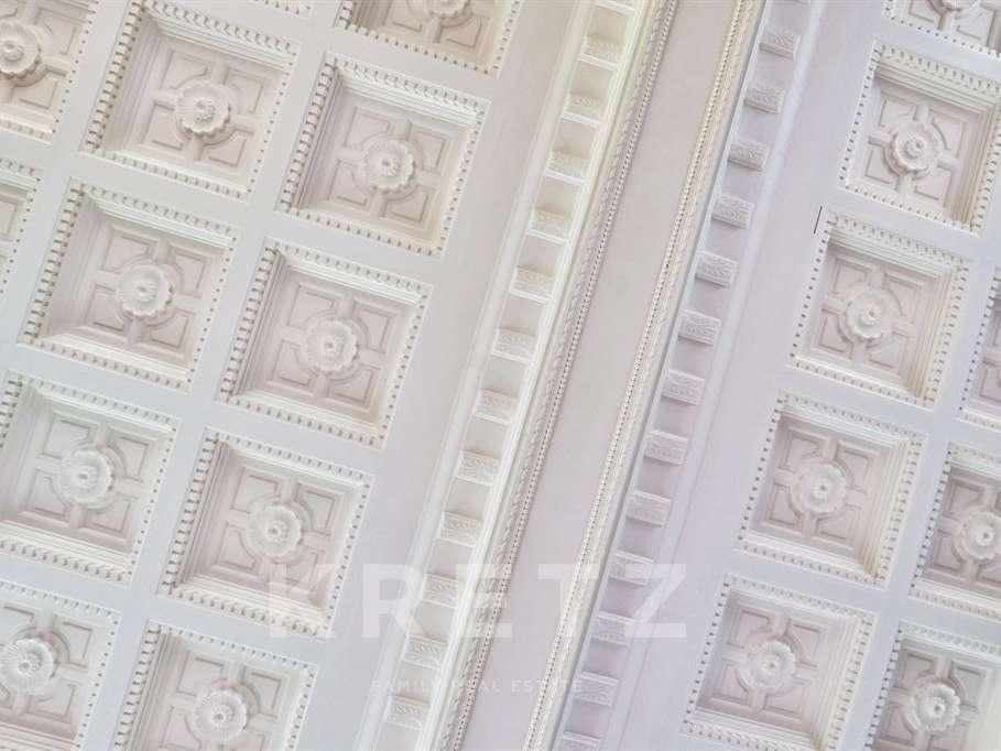 Hôtel particulier Rochefort