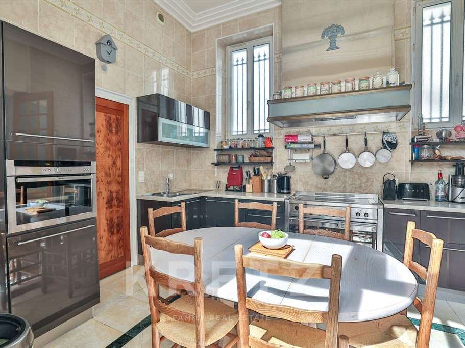 Hôtel particulier Rochefort