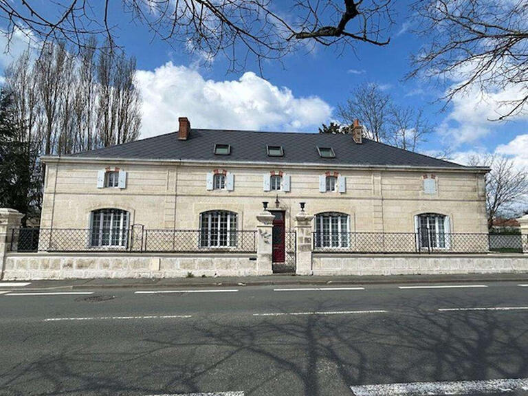 House Rochefort - 5 bedrooms