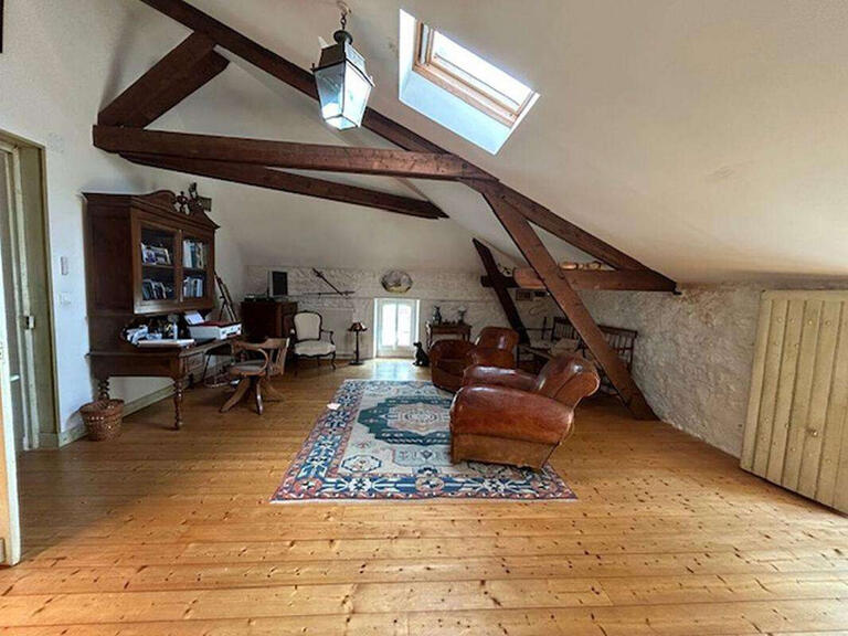House Rochefort - 5 bedrooms