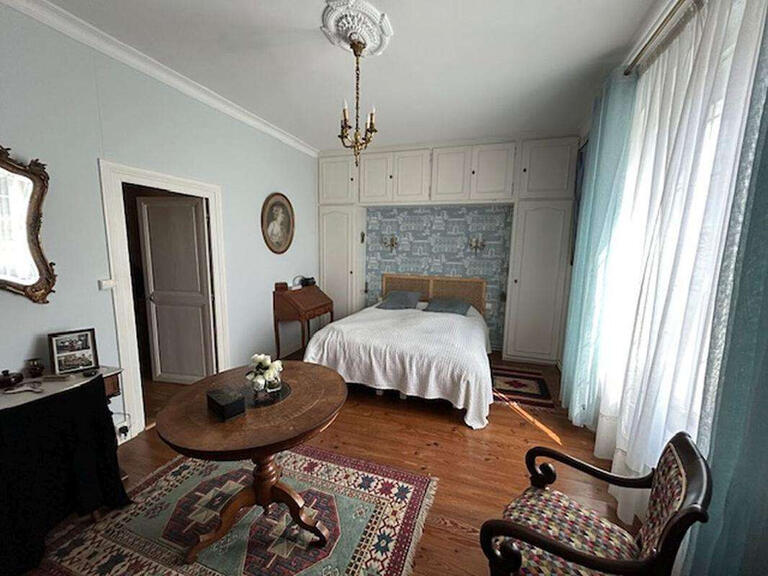 House Rochefort - 5 bedrooms