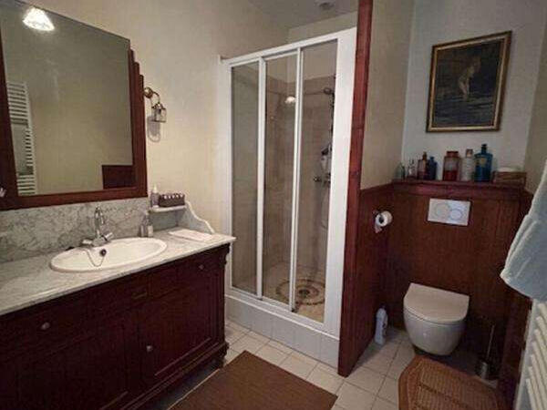 House Rochefort - 5 bedrooms