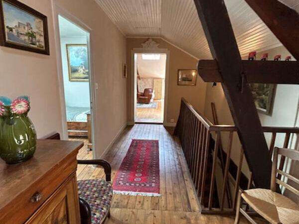 House Rochefort - 5 bedrooms