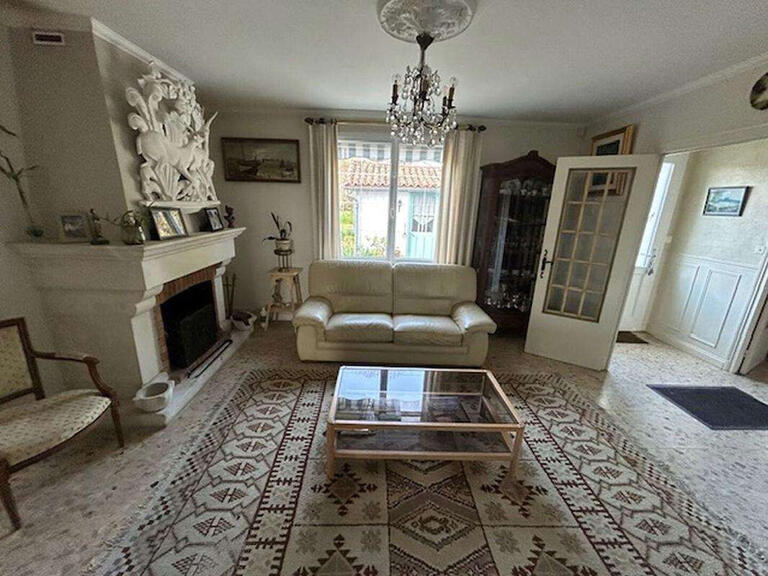 House Rochefort - 5 bedrooms