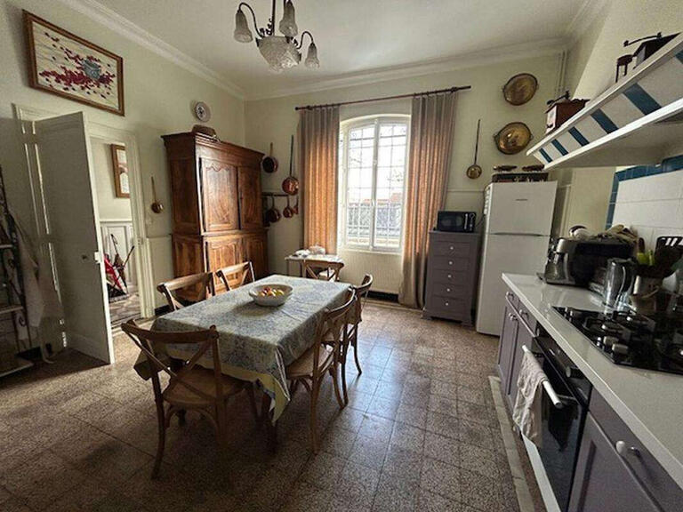 House Rochefort - 5 bedrooms