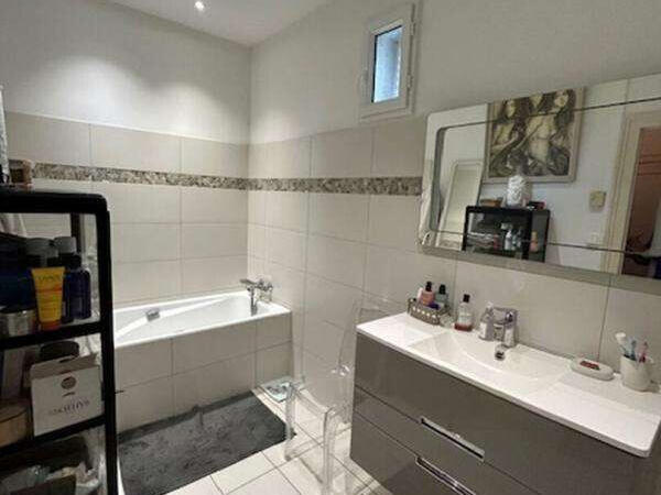 House Rochefort - 5 bedrooms