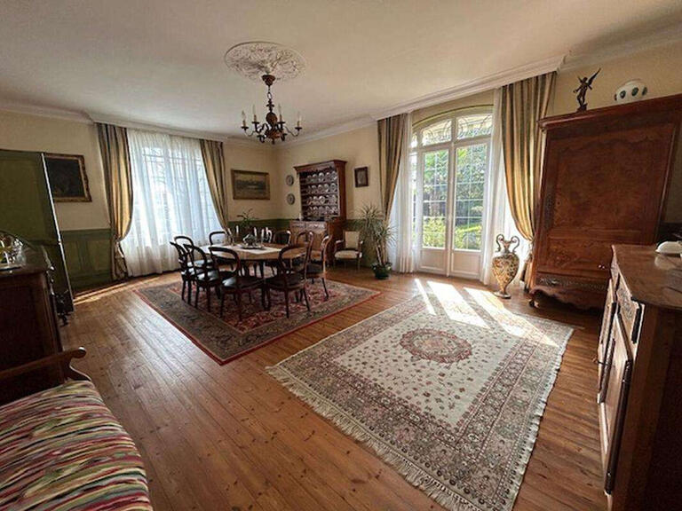 House Rochefort - 5 bedrooms