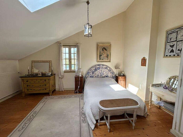 House Rochefort - 5 bedrooms