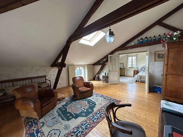 House Rochefort - 5 bedrooms