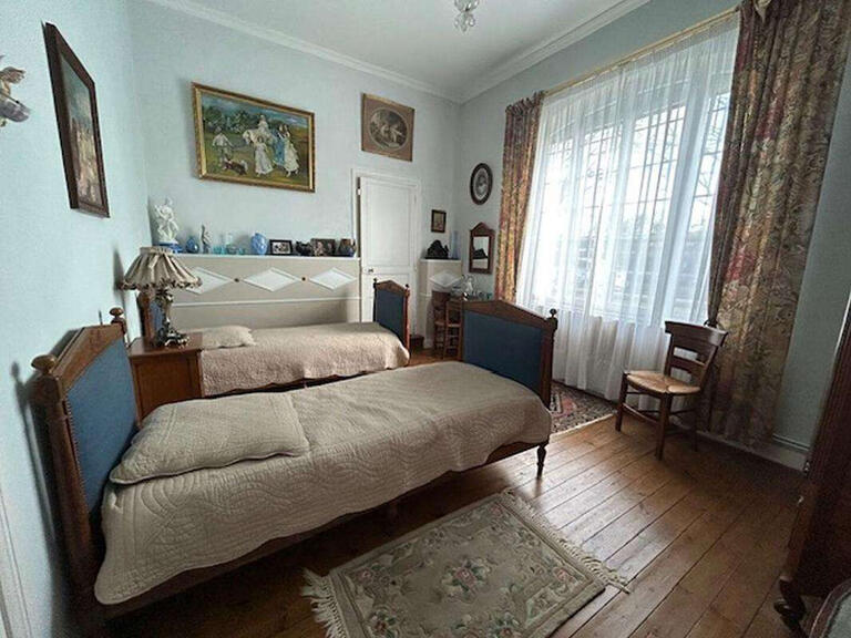 House Rochefort - 5 bedrooms