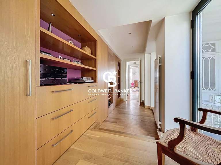 Maison Rochefort - 3 chambres - 228m²