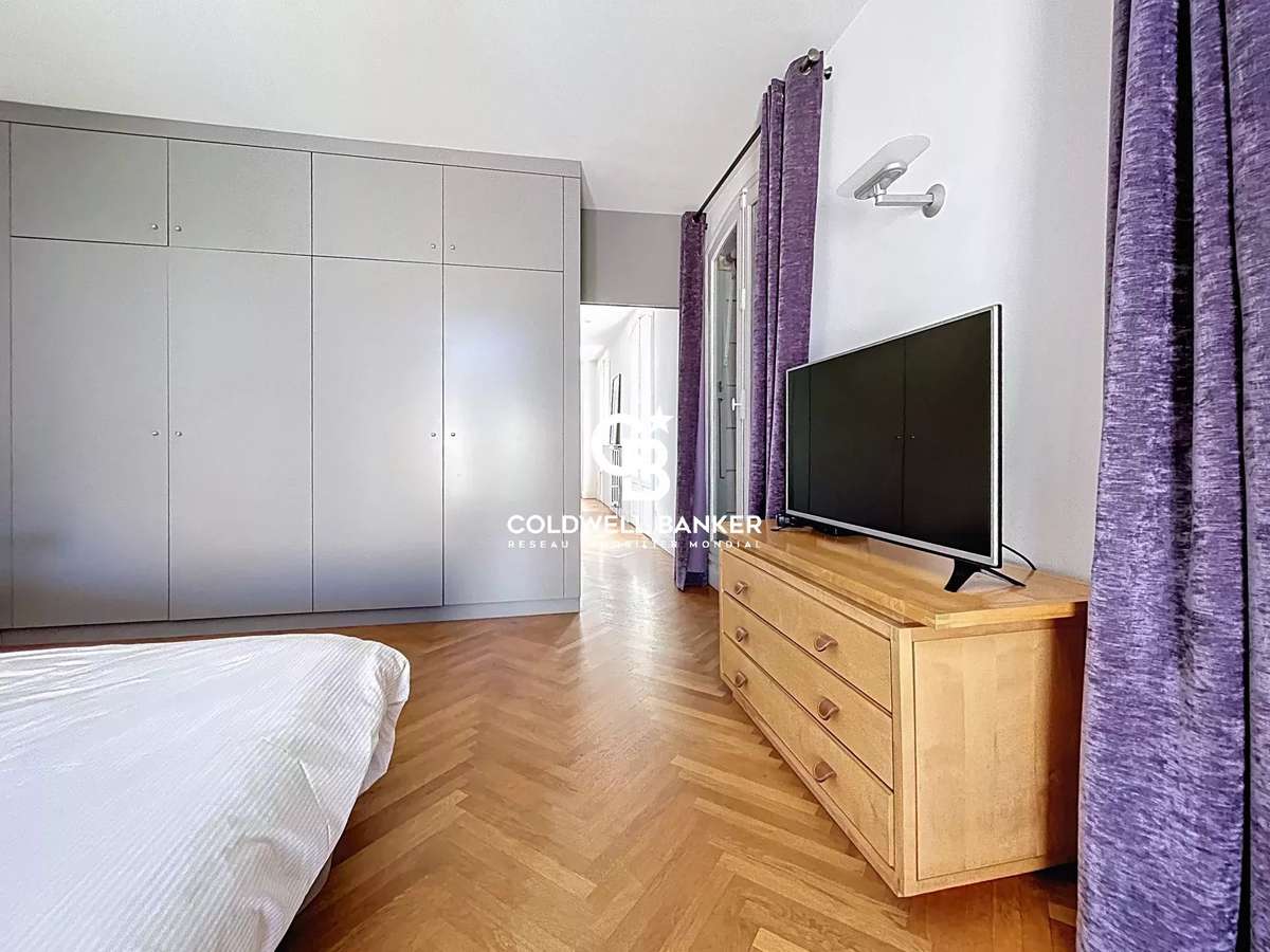 House Rochefort