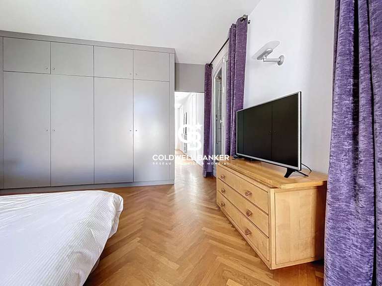 Maison Rochefort - 3 chambres - 228m²