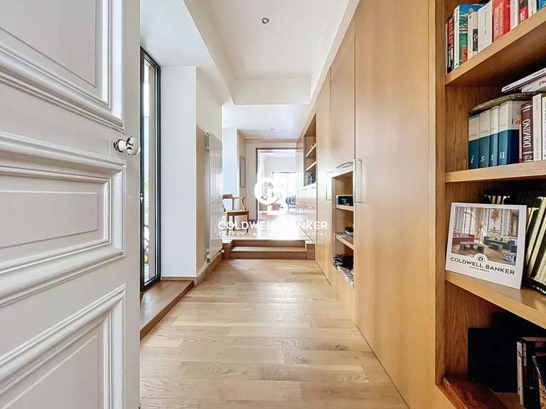 Maison Rochefort - 3 chambres - 228m²