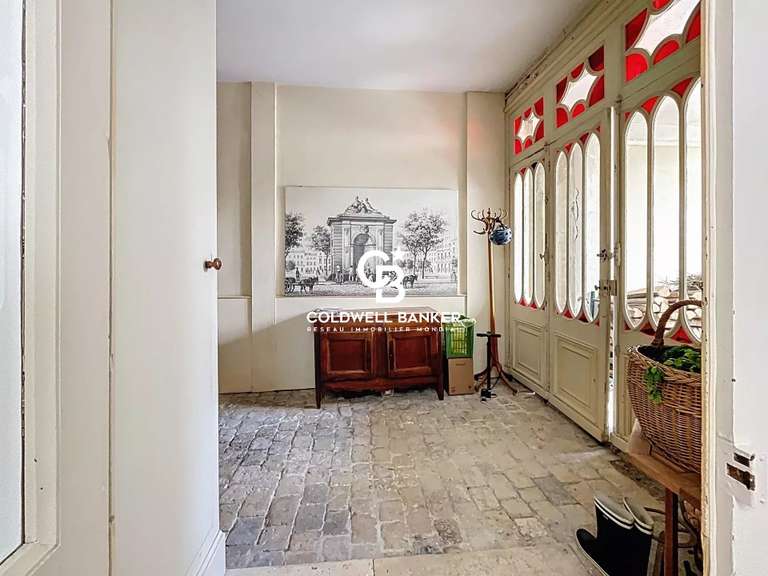 Maison Rochefort - 3 chambres - 228m²