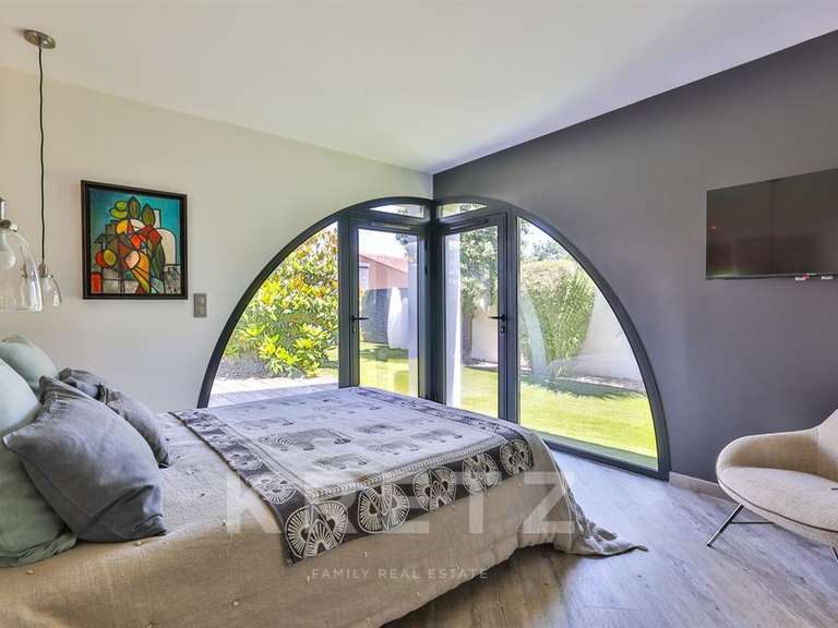Maison Rochefort - 3 chambres - 300m²
