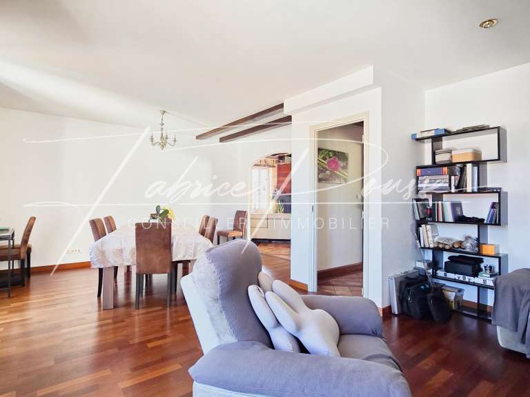 Maison Rochefort - 5 chambres - 650m²