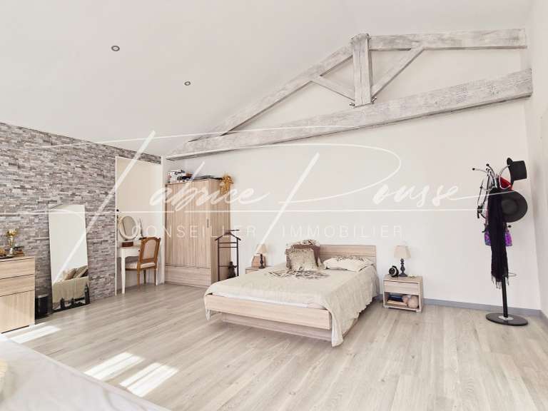 Maison Rochefort - 5 chambres - 650m²