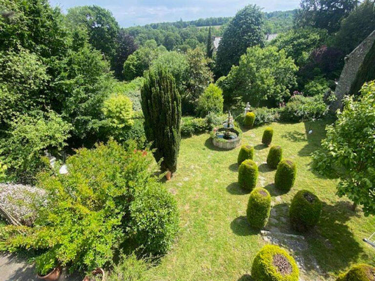 Property Rochefort-en-Terre - 5 bedrooms