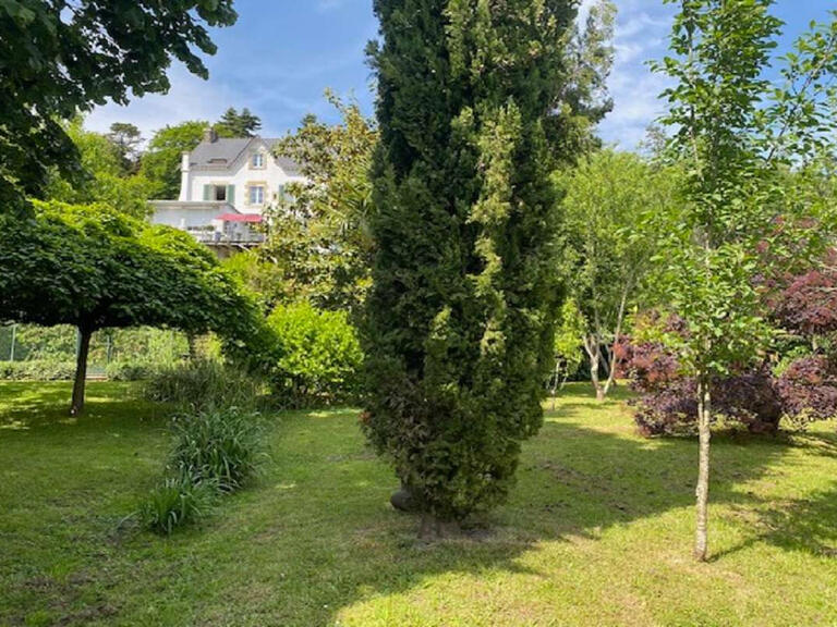 Property Rochefort-en-Terre - 5 bedrooms