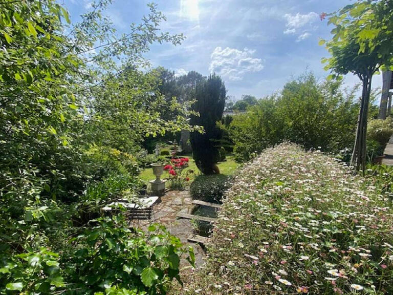 Property Rochefort-en-Terre - 5 bedrooms