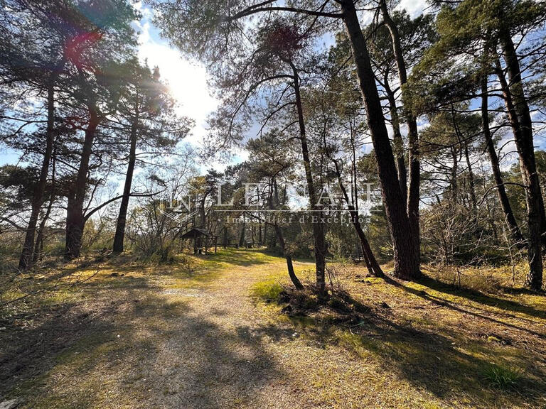 Property Rochefort-en-Terre - 584m²