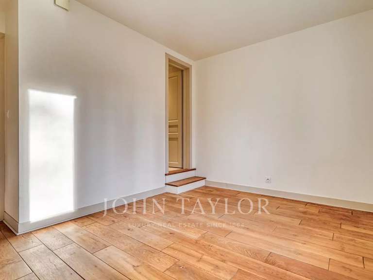 Maison Rochefort-en-Yvelines - 5 chambres - 176m²