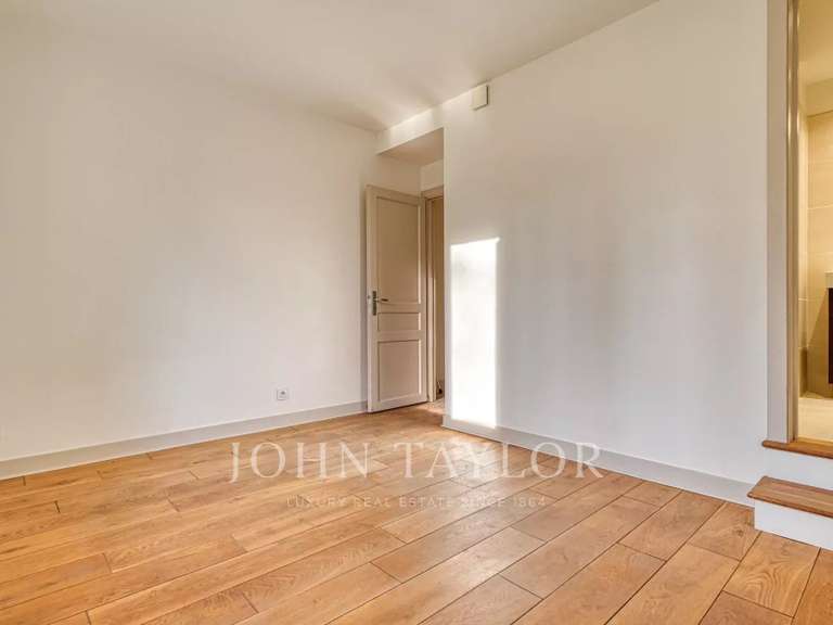 Maison Rochefort-en-Yvelines - 5 chambres - 176m²