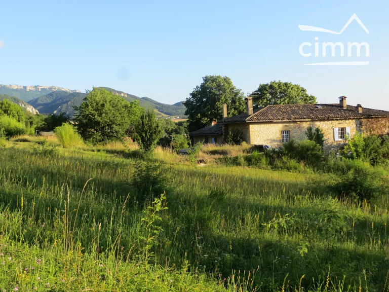 Sale Property Rochefort-Samson - 4 bedrooms