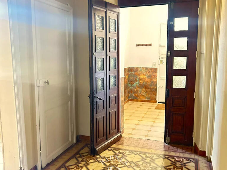 House Rochefort-sur-Loire - 7 bedrooms - 455m²