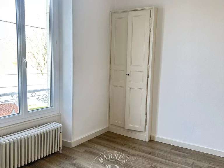 Maison Rochefort-sur-Loire - 7 chambres - 455m²