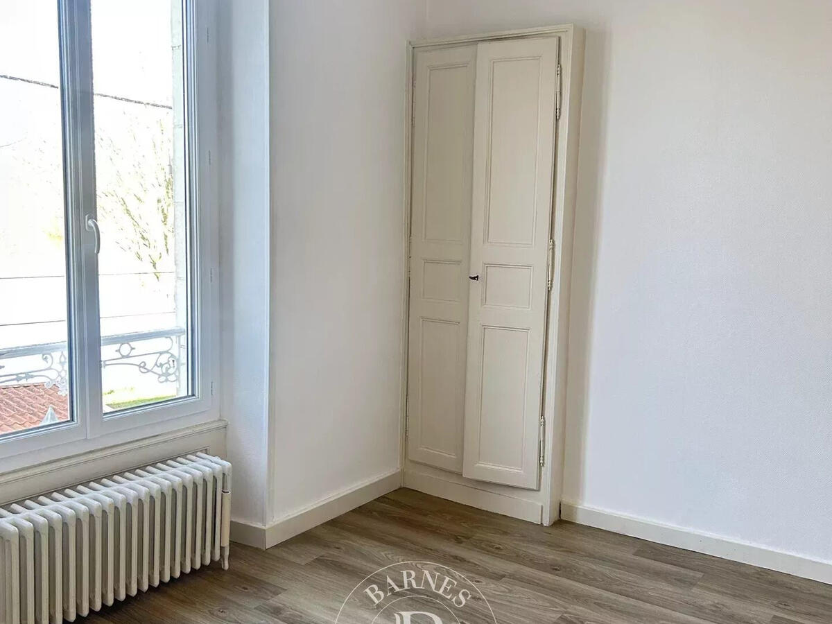 House Rochefort-sur-Loire