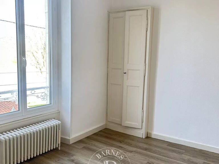 House Rochefort-sur-Loire - 7 bedrooms - 455m²