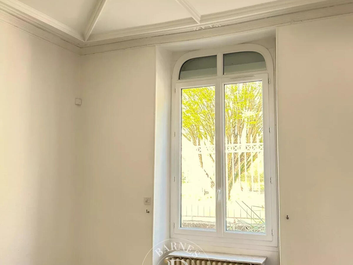 House Rochefort-sur-Loire