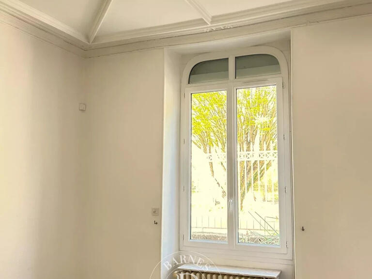 House Rochefort-sur-Loire - 7 bedrooms - 455m²