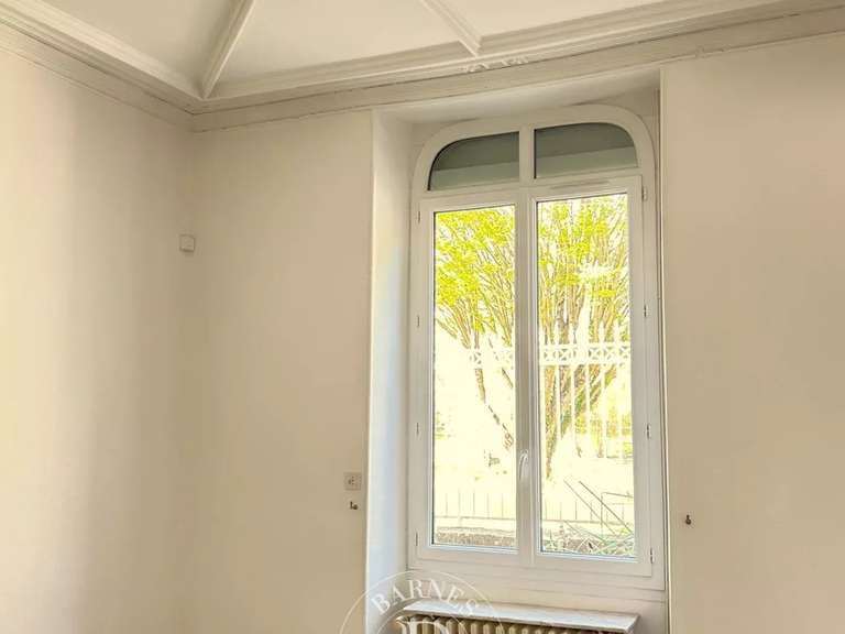 Maison Rochefort-sur-Loire - 7 chambres - 455m²
