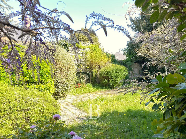 House Rochefort-sur-Loire - 7 bedrooms - 455m²