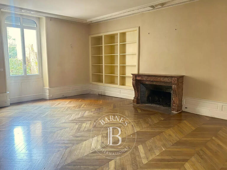 House Rochefort-sur-Loire - 7 bedrooms - 455m²