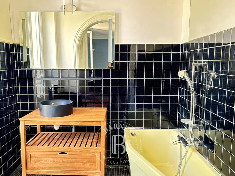 House Rochefort-sur-Loire - 7 bedrooms - 455m²