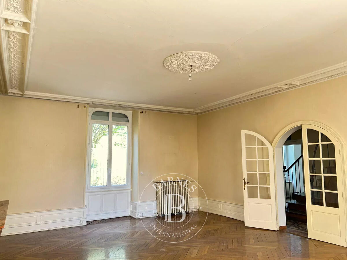 House Rochefort-sur-Loire