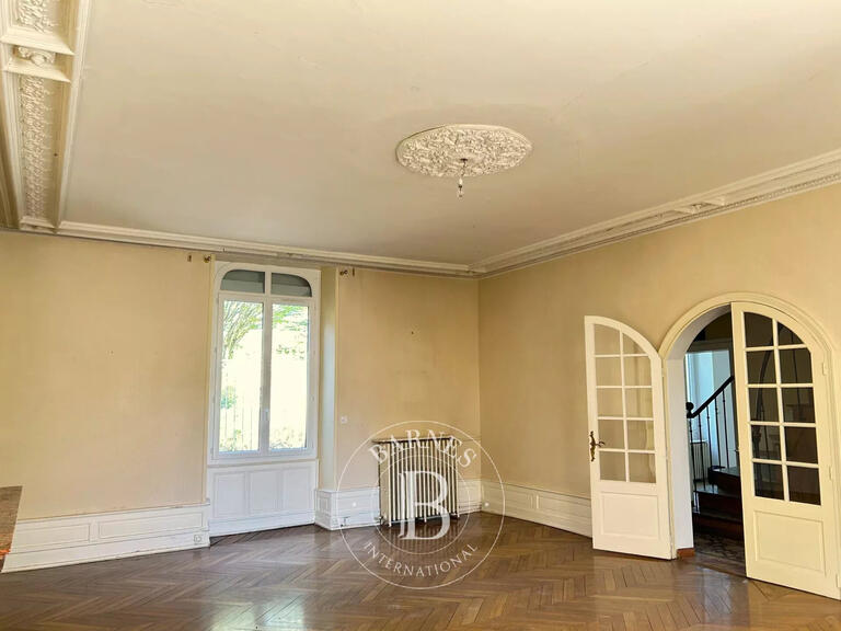 House Rochefort-sur-Loire - 7 bedrooms - 455m²