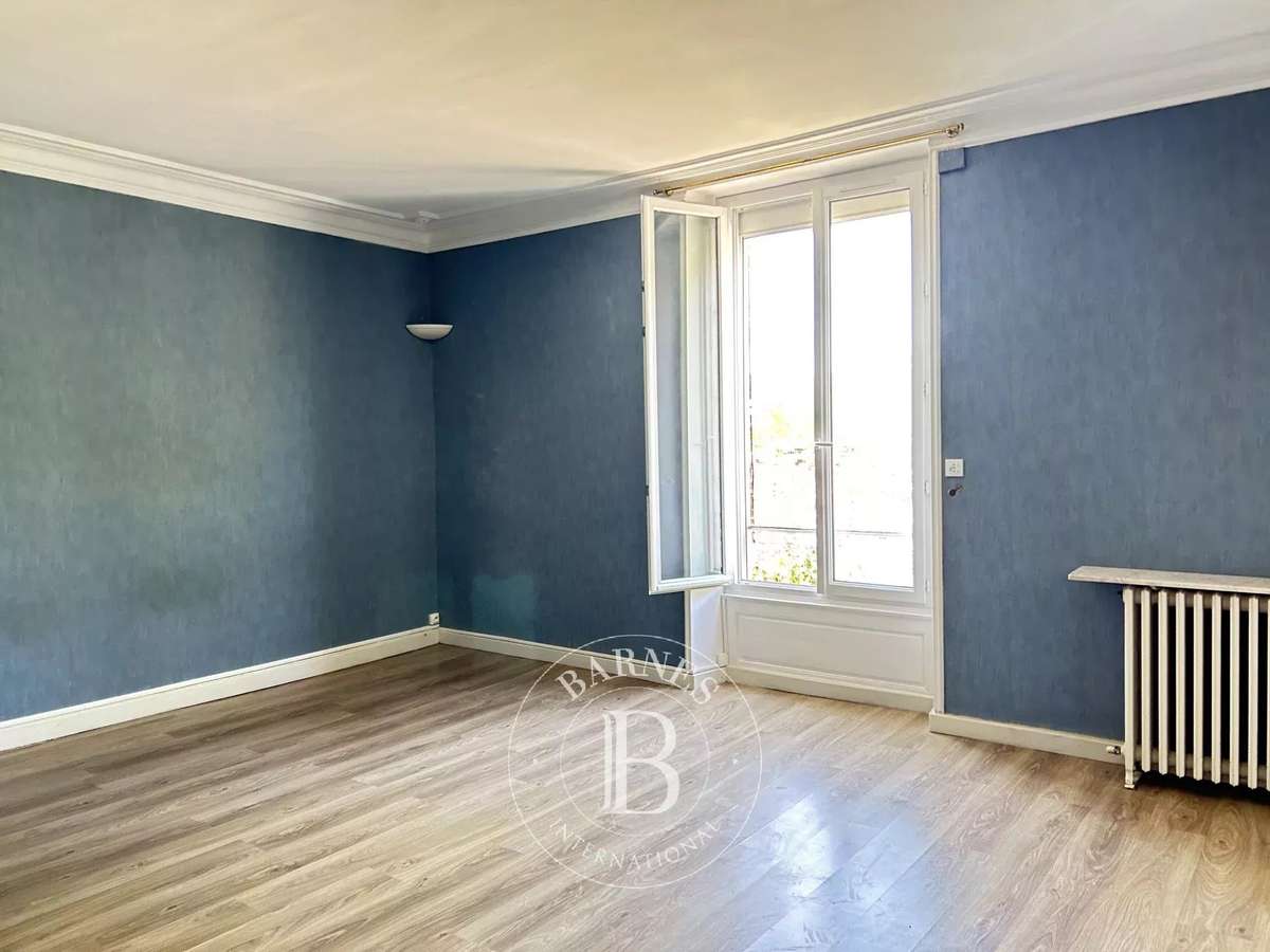 Maison Rochefort-sur-Loire