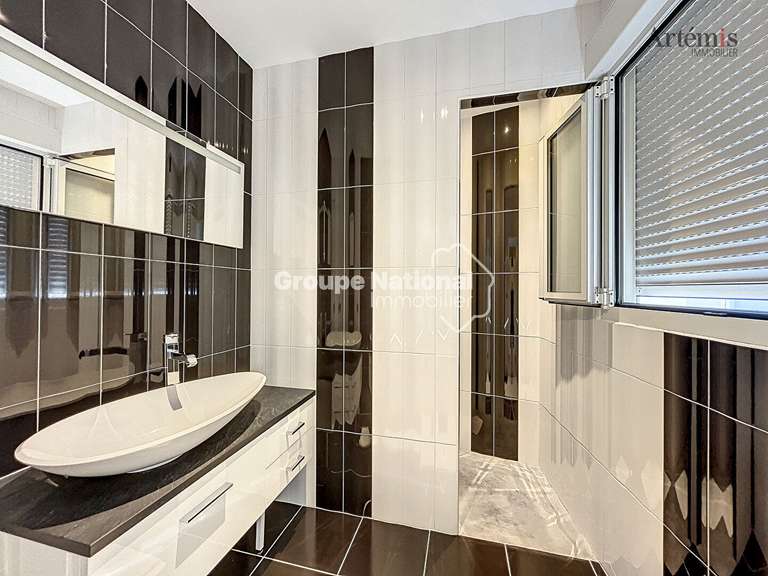 Maison Rochegude - 3 chambres - 170m²