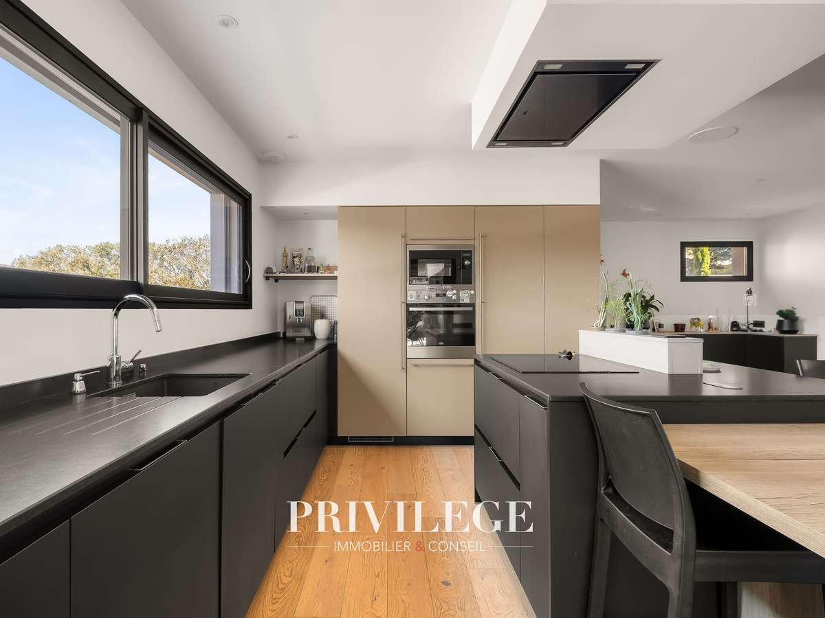 Maison Rochetaillée-sur-Saône