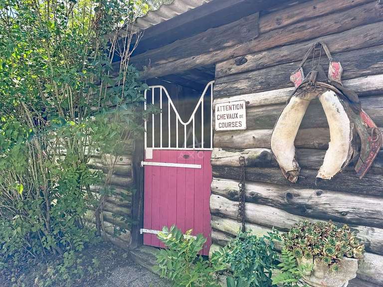 Maison Rocques - 4 chambres